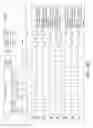 Fig. 27 - APPARATUS AND METHOD FOR ENDODONTIC TREATMENT