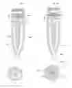 Fig. 30 - APPARATUS AND METHOD FOR ENDODONTIC TREATMENT