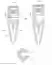Fig. 31 - APPARATUS AND METHOD FOR ENDODONTIC TREATMENT