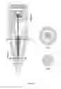 Fig. 34 - APPARATUS AND METHOD FOR ENDODONTIC TREATMENT
