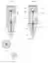 Fig. 35 - APPARATUS AND METHOD FOR ENDODONTIC TREATMENT