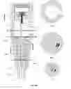 Fig. 37 - APPARATUS AND METHOD FOR ENDODONTIC TREATMENT