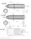 Fig. 40 - APPARATUS AND METHOD FOR ENDODONTIC TREATMENT