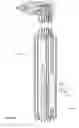 Fig. 41 - APPARATUS AND METHOD FOR ENDODONTIC TREATMENT