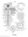Fig. 44 - APPARATUS AND METHOD FOR ENDODONTIC TREATMENT