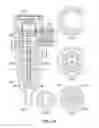 Fig. 45 - APPARATUS AND METHOD FOR ENDODONTIC TREATMENT
