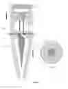 Fig. 47 - APPARATUS AND METHOD FOR ENDODONTIC TREATMENT