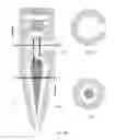 Fig. 48 - APPARATUS AND METHOD FOR ENDODONTIC TREATMENT