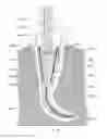 Fig. 54 - APPARATUS AND METHOD FOR ENDODONTIC TREATMENT