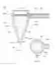 Fig. 56 - APPARATUS AND METHOD FOR ENDODONTIC TREATMENT