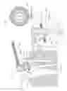 Fig. 59 - APPARATUS AND METHOD FOR ENDODONTIC TREATMENT