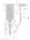 Fig. 61 - APPARATUS AND METHOD FOR ENDODONTIC TREATMENT