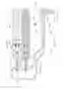Fig. 62 - APPARATUS AND METHOD FOR ENDODONTIC TREATMENT