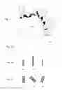 Fig. 02 - Orthodontic shape memory band