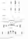 Fig. 04 - Orthodontic shape memory band