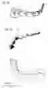 Fig. 05 - Orthodontic shape memory band