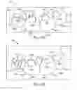 Fig. 04 - Treatment plan specific bite adjustment structures