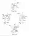 Fig. 08 - Treatment plan specific bite adjustment structures