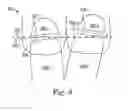 Fig. 09 - Treatment plan specific bite adjustment structures