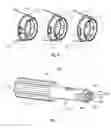 Fig. 04 - Handling tool, dental set and method for assembling a dental component