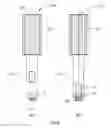 Fig. 05 - Handling tool, dental set and method for assembling a dental component