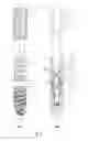 Fig. 06 - Handling tool, dental set and method for assembling a dental component