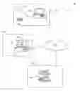 Fig. 01 - Method for manipulating a dental virtual model, method for creating physical entities based on a dental virtual model thus manipulated, and dental models thus created