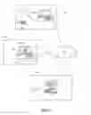 Fig. 03 - Method for manipulating a dental virtual model, method for creating physical entities based on a dental virtual model thus manipulated, and dental models thus created