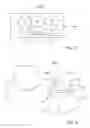 Fig. 04 - Method for manipulating a dental virtual model, method for creating physical entities based on a dental virtual model thus manipulated, and dental models thus created