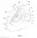 Fig. 06 - Method for manipulating a dental virtual model, method for creating physical entities based on a dental virtual model thus manipulated, and dental models thus created