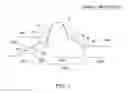 Fig. 07 - Method for manipulating a dental virtual model, method for creating physical entities based on a dental virtual model thus manipulated, and dental models thus created