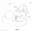 Fig. 08 - Method for manipulating a dental virtual model, method for creating physical entities based on a dental virtual model thus manipulated, and dental models thus created