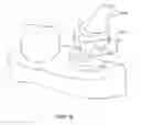 Fig. 09 - Method for manipulating a dental virtual model, method for creating physical entities based on a dental virtual model thus manipulated, and dental models thus created