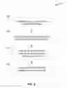 Fig. 10 - Dental CAD automation using deep learning