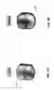 Fig. 11 - Dental CAD automation using deep learning