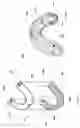 Fig. 05 - Oral device, manufacturing apparatus and methods of making the same