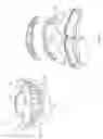 Fig. 08 - Oral device, manufacturing apparatus and methods of making the same