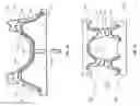 Fig. 09 - Oral device, manufacturing apparatus and methods of making the same