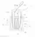 Fig. 01 - Apparatus and methods for treating root canals of teeth