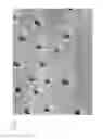 Fig. 03 - Apparatus and methods for treating root canals of teeth