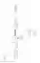 Fig. 04 - Apparatus and methods for treating root canals of teeth
