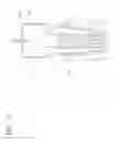 Fig. 17 - Apparatus and methods for treating root canals of teeth