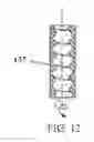 Fig. 18 - Apparatus and methods for treating root canals of teeth