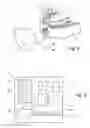 Fig. 03 - DEVICE FOR CLEANING TEETH