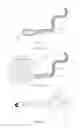 Fig. 01 - BIASING SEX SELECTION
