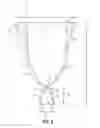 Fig. 10 - Intravaginal support devices and methods