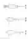 Fig. 17 - Intravaginal support devices and methods