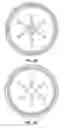 Fig. 24 - Intravaginal support devices and methods