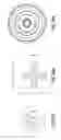 Fig. 34 - Intravaginal support devices and methods