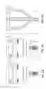 Fig. 42 - Intravaginal support devices and methods